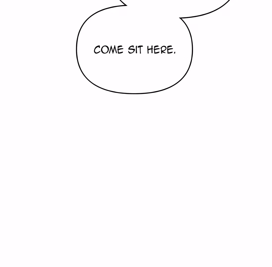 Read When the Third WheelStrikes Back chapter 60 image 117 on Lezhin