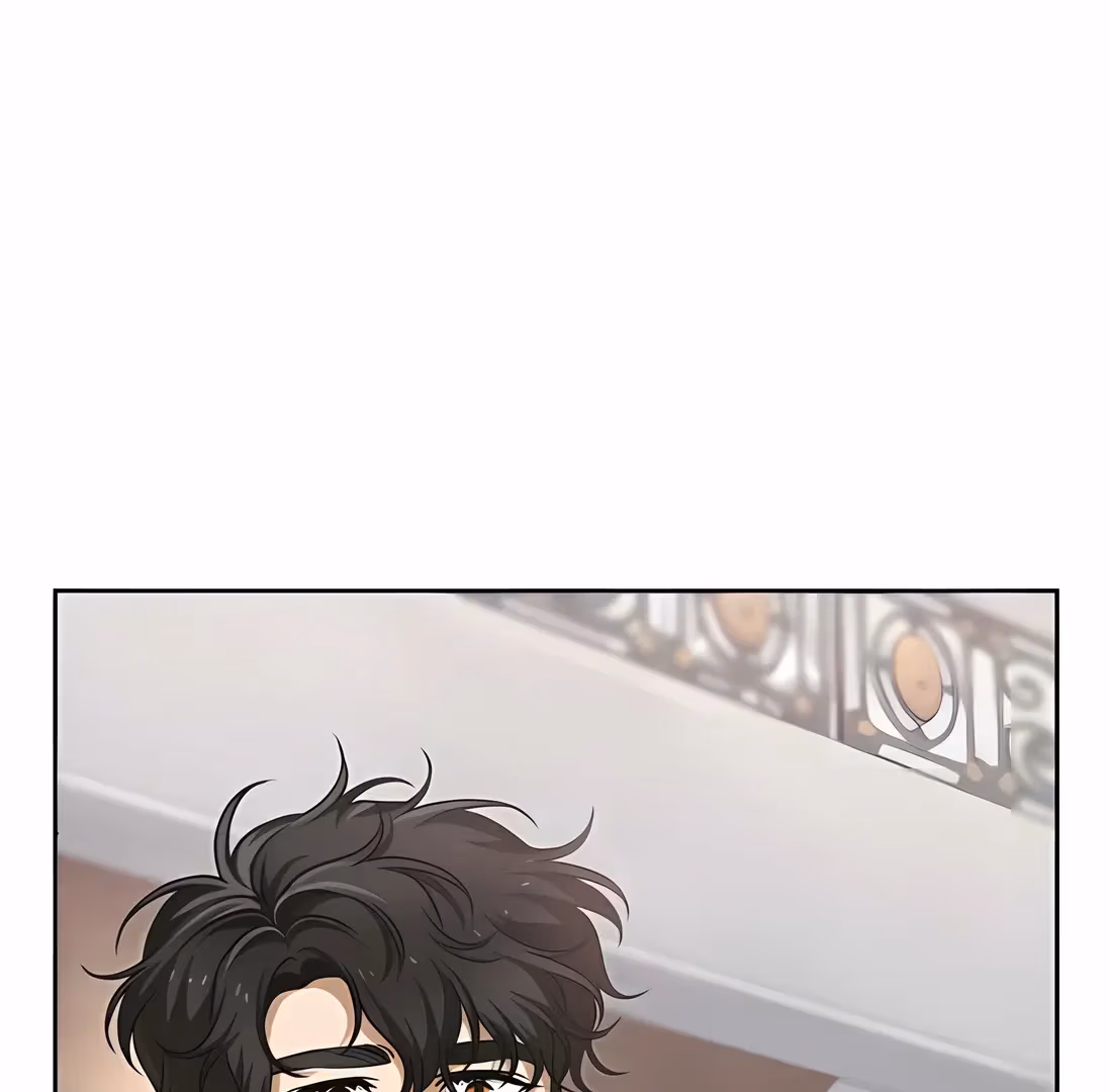 Read When the Third WheelStrikes Back chapter 60 image 12 on Lezhin