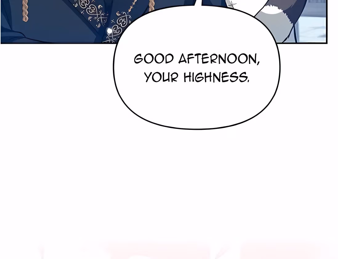 Read When the Third WheelStrikes Back chapter 60 image 120 on Lezhin