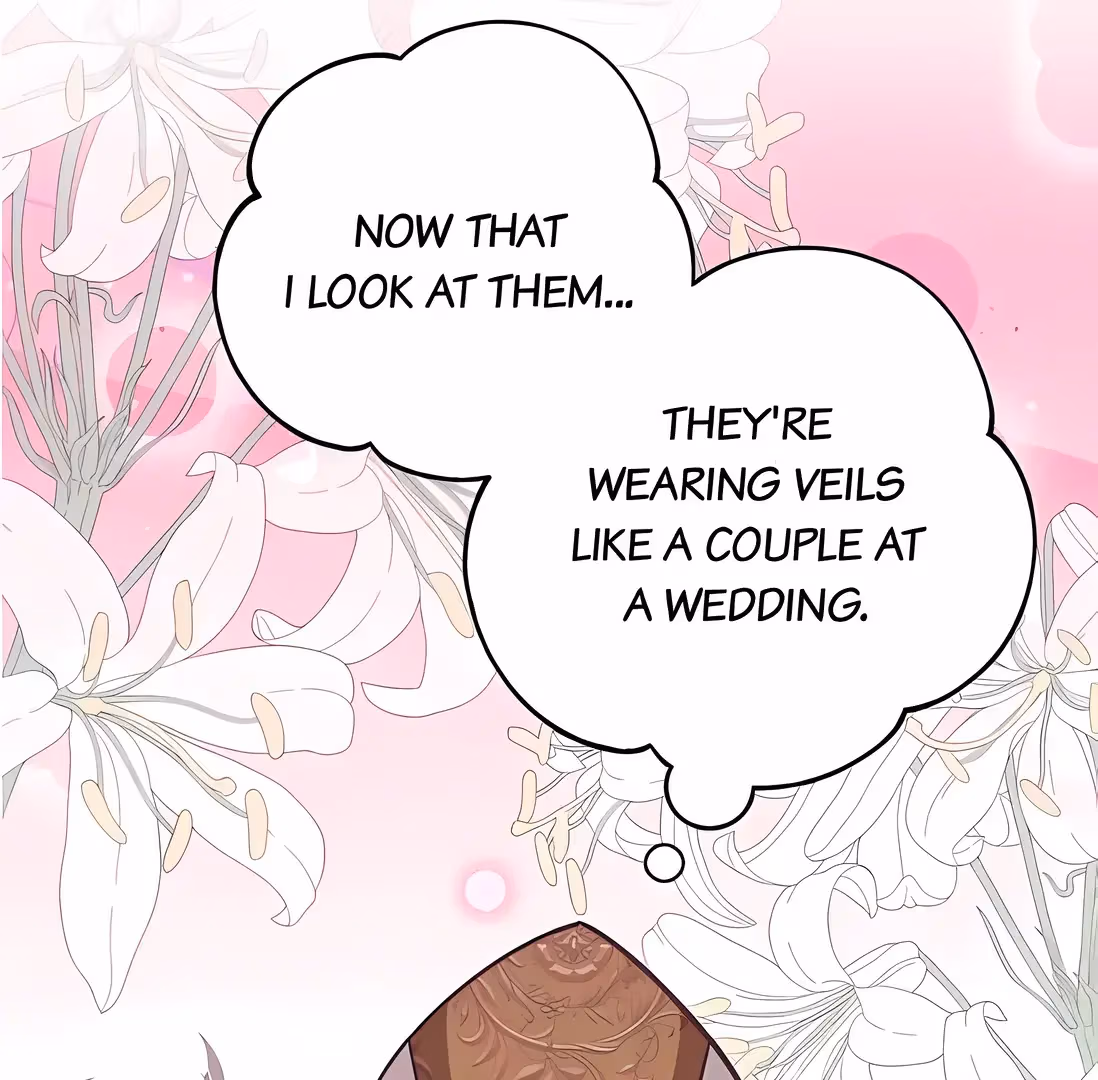 Read When the Third WheelStrikes Back chapter 60 image 121 on Lezhin