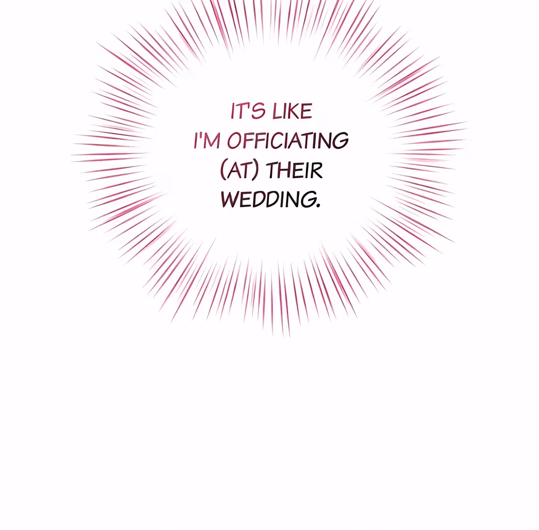 Read When the Third WheelStrikes Back chapter 60 image 123 on Lezhin