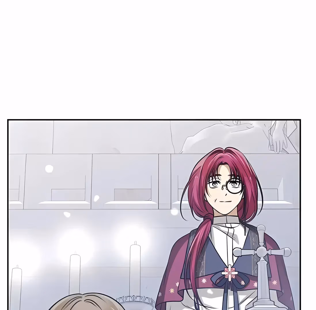 Read When the Third WheelStrikes Back chapter 60 image 124 on Lezhin