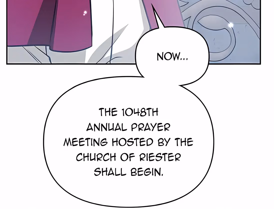 Read When the Third WheelStrikes Back chapter 60 image 126 on Lezhin