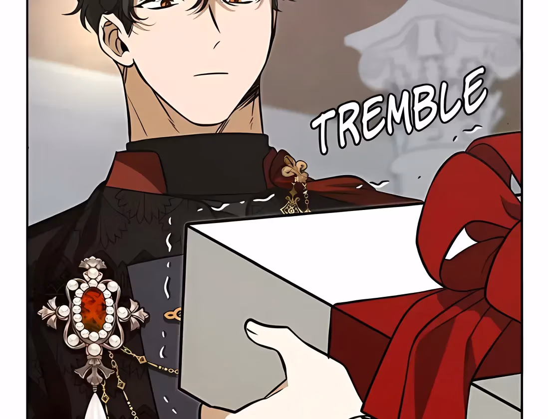 Read When the Third WheelStrikes Back chapter 60 image 13 on Lezhin
