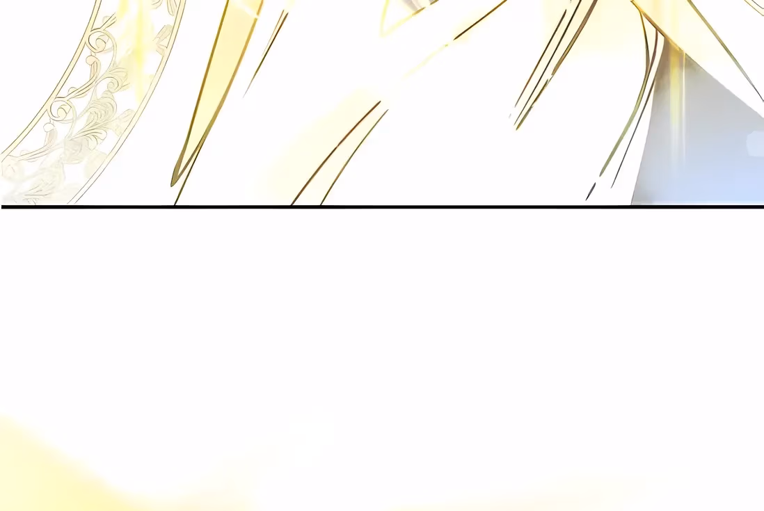Read When the Third WheelStrikes Back chapter 60 image 131 on Lezhin