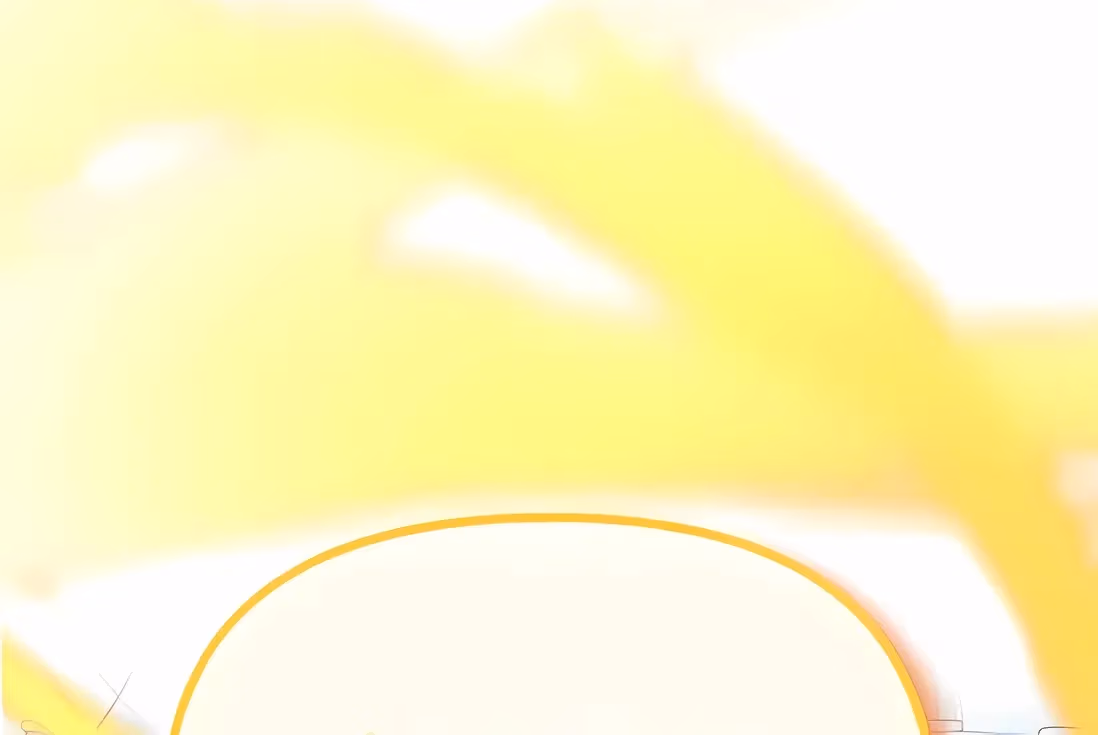 Read When the Third WheelStrikes Back chapter 60 image 132 on Lezhin