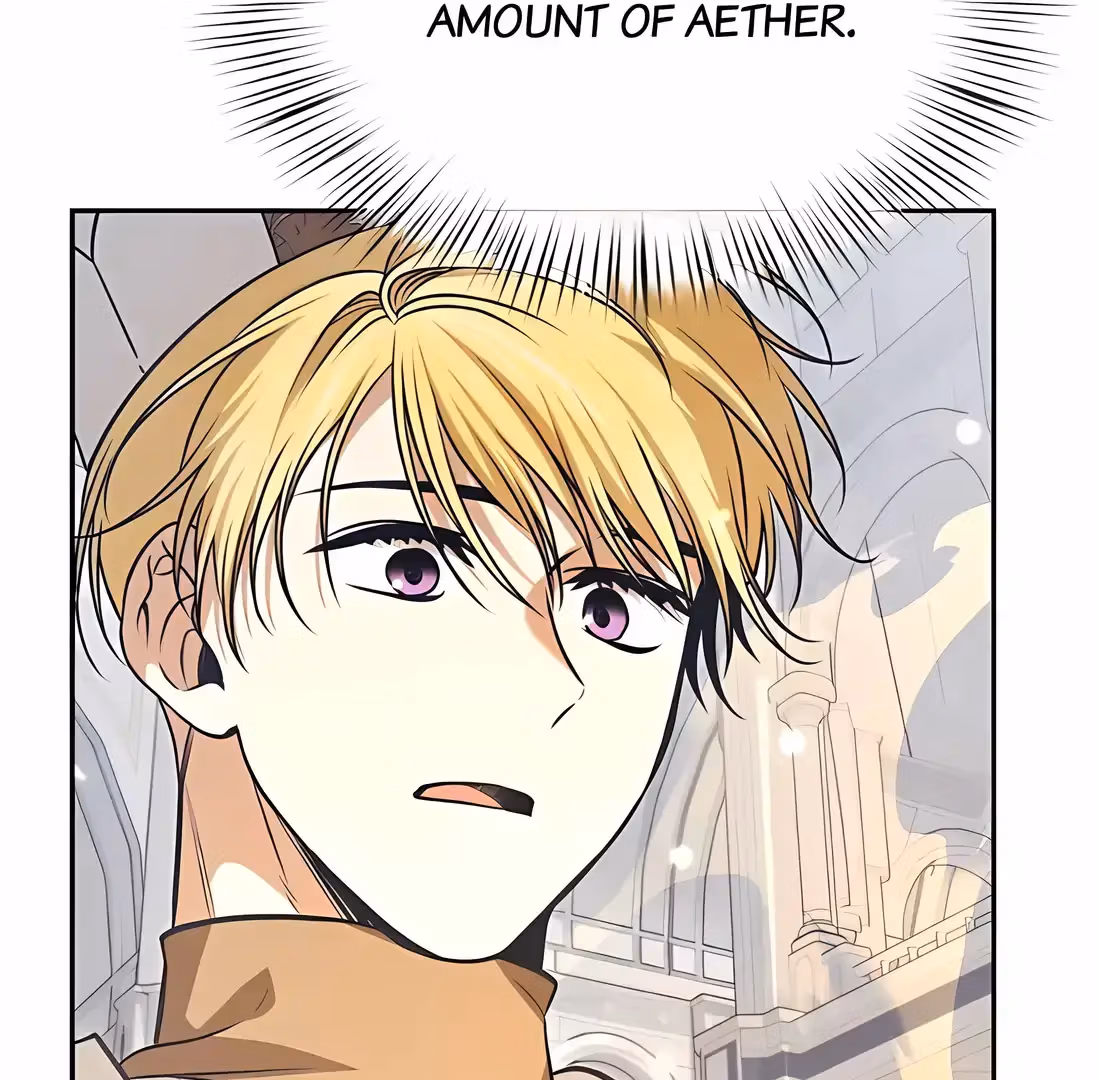 Read When the Third WheelStrikes Back chapter 60 image 135 on Lezhin