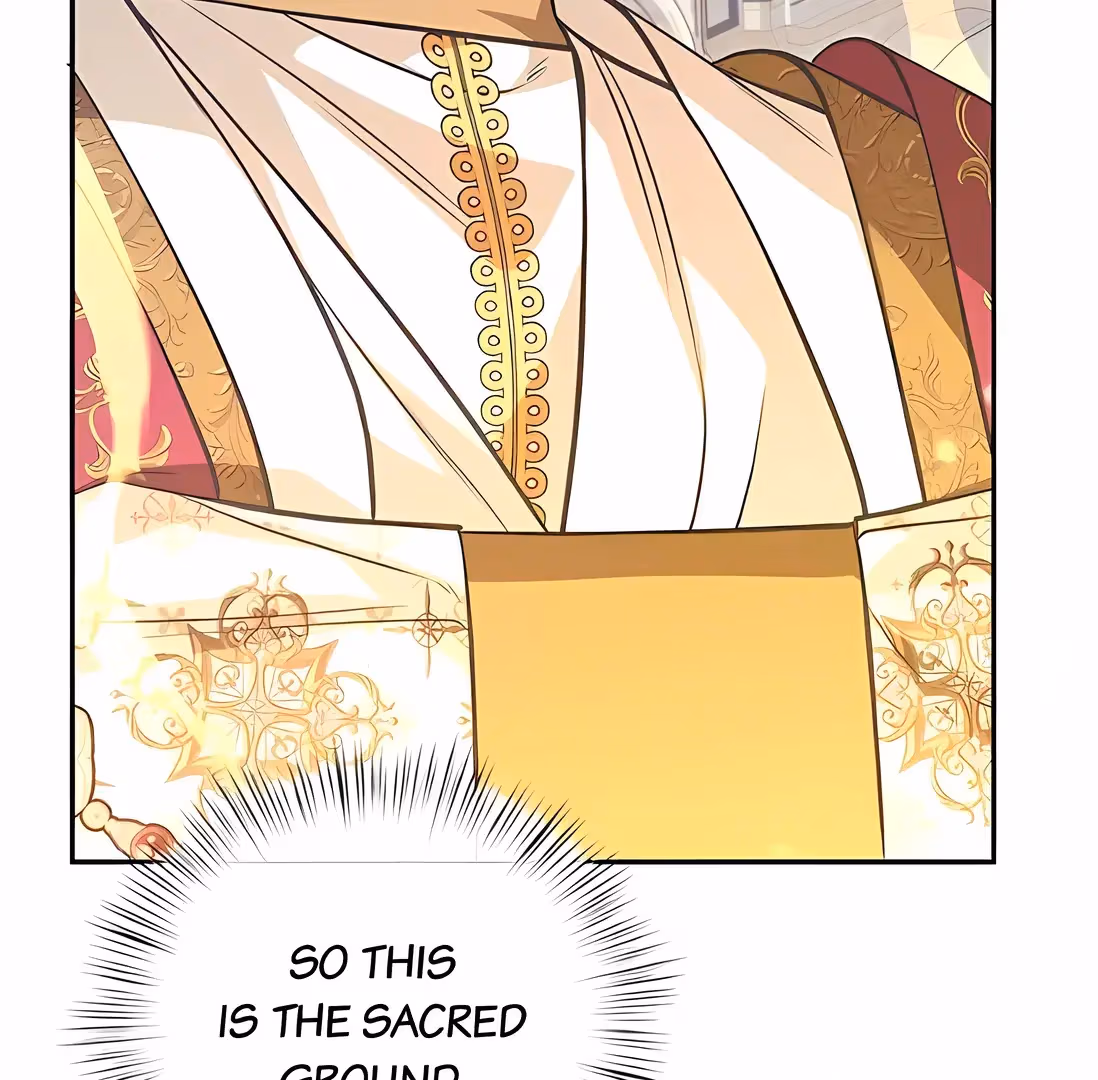 Read When the Third WheelStrikes Back chapter 60 image 136 on Lezhin