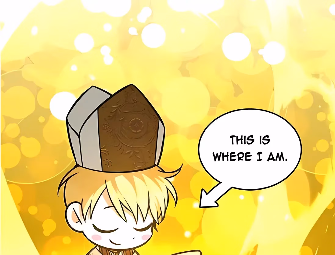 Read When the Third WheelStrikes Back chapter 60 image 139 on Lezhin
