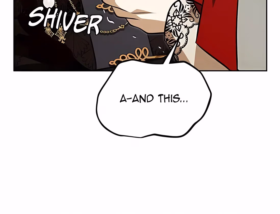 Read When the Third WheelStrikes Back chapter 60 image 14 on Lezhin