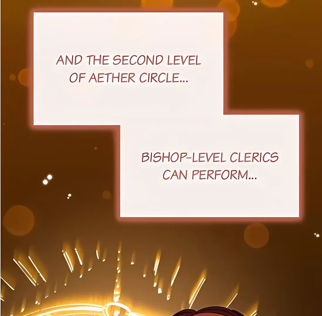 Read When the Third WheelStrikes Back chapter 60 image 141 on Lezhin