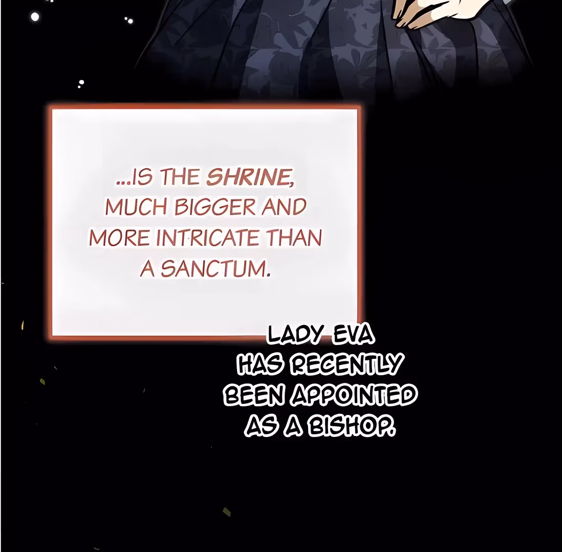 Read When the Third WheelStrikes Back chapter 60 image 143 on Lezhin