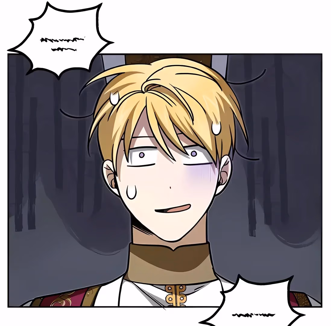Read When the Third WheelStrikes Back chapter 60 image 151 on Lezhin