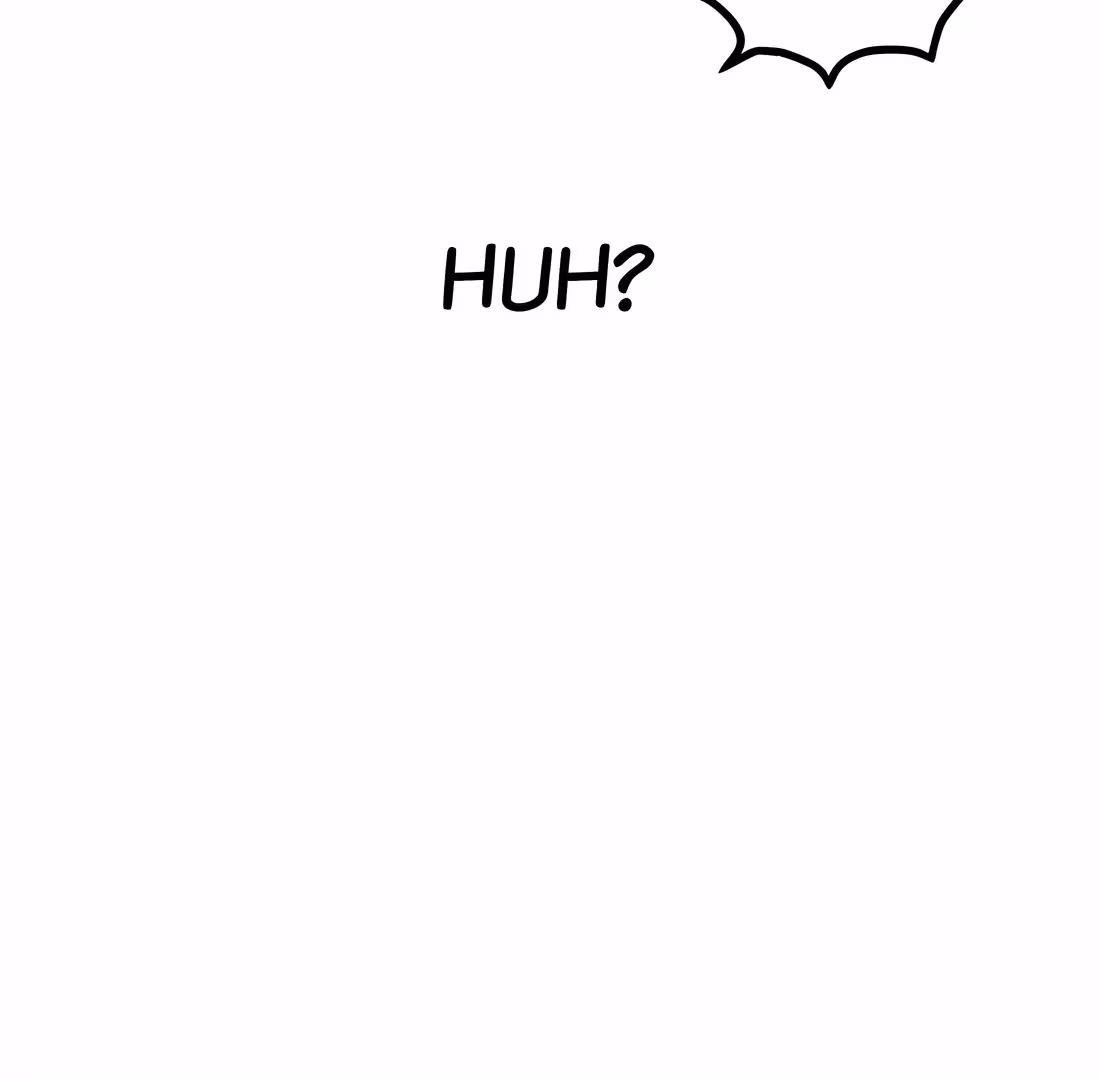 Read When the Third WheelStrikes Back chapter 60 image 152 on Lezhin