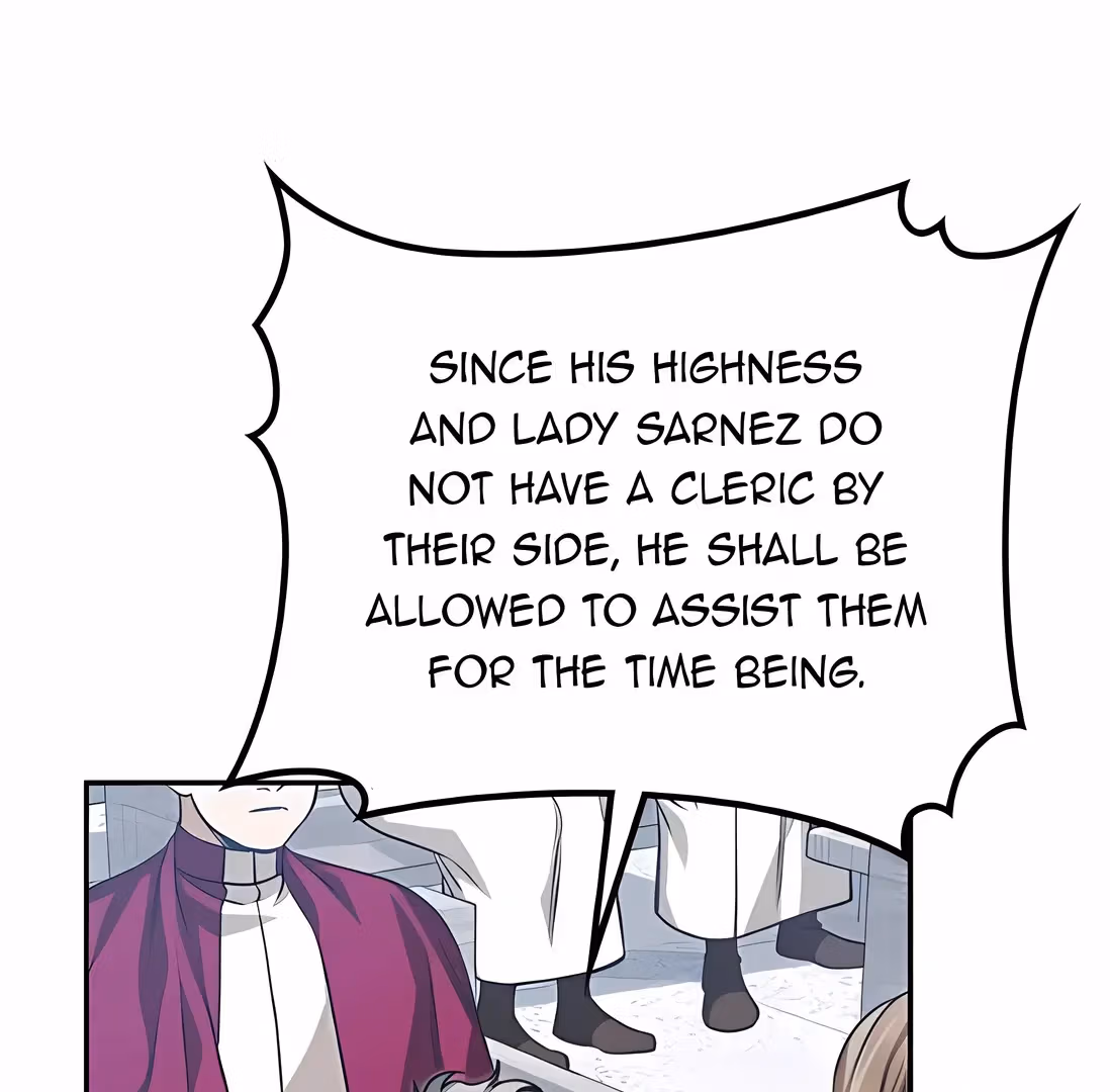Read When the Third WheelStrikes Back chapter 60 image 153 on Lezhin