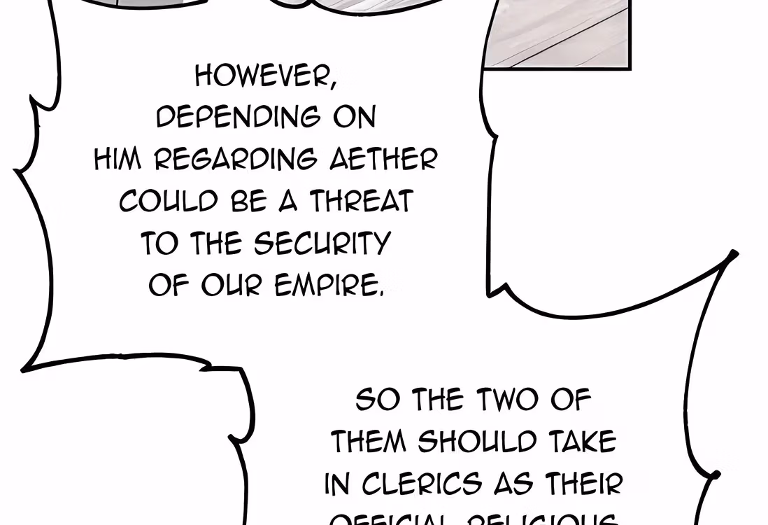 Read When the Third WheelStrikes Back chapter 60 image 155 on Lezhin