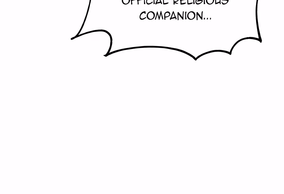 Read When the Third WheelStrikes Back chapter 60 image 156 on Lezhin