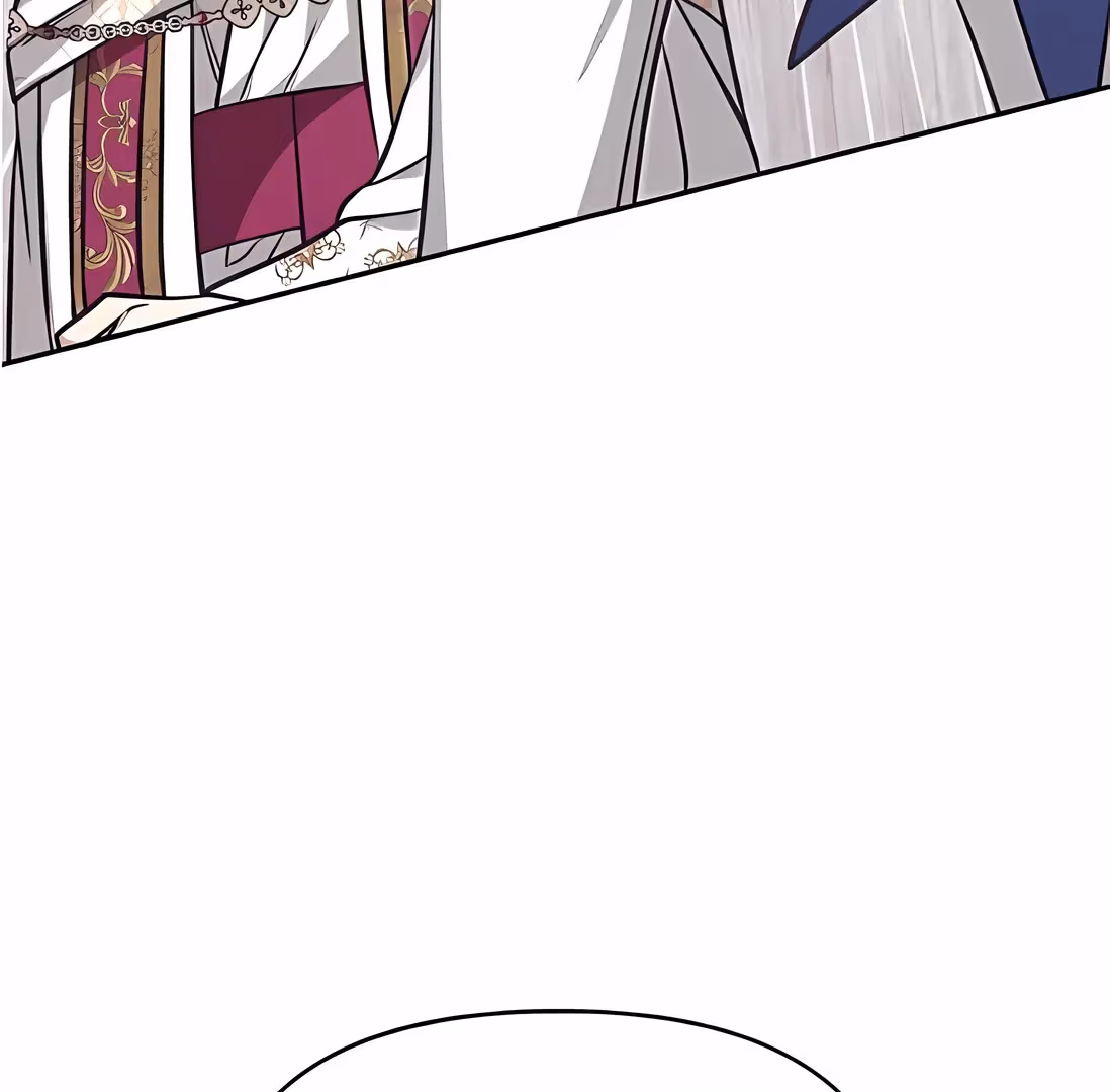 Read When the Third WheelStrikes Back chapter 60 image 160 on Lezhin