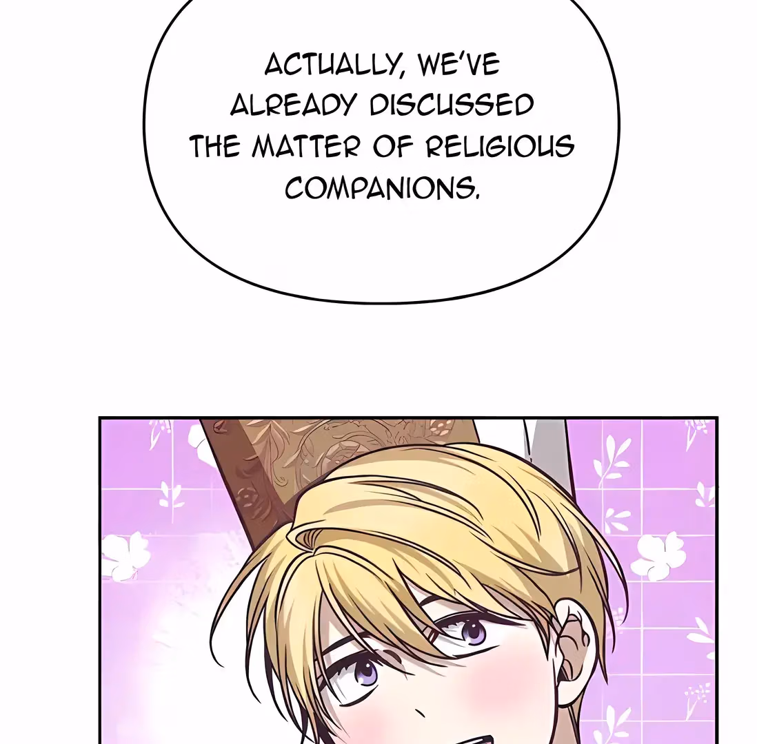 Read When the Third WheelStrikes Back chapter 60 image 161 on Lezhin