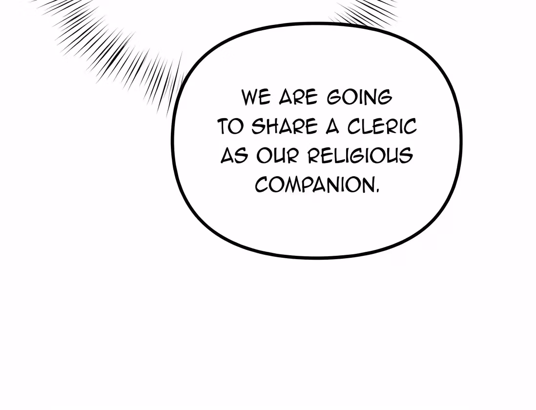 Read When the Third WheelStrikes Back chapter 60 image 163 on Lezhin