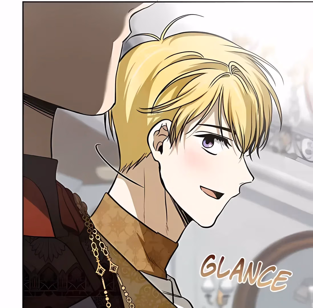 Read When the Third WheelStrikes Back chapter 60 image 17 on Lezhin