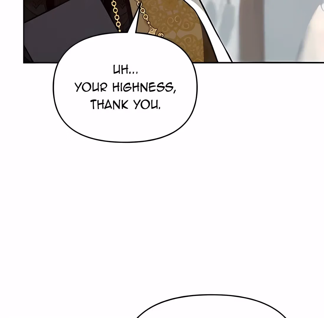 Read When the Third WheelStrikes Back chapter 60 image 18 on Lezhin
