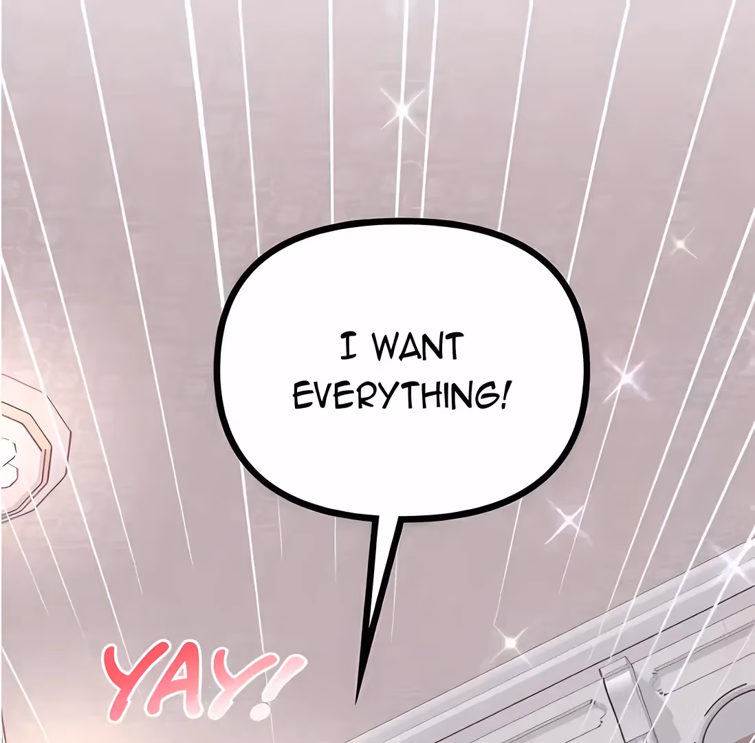 Read When the Third WheelStrikes Back chapter 60 image 2 on Lezhin