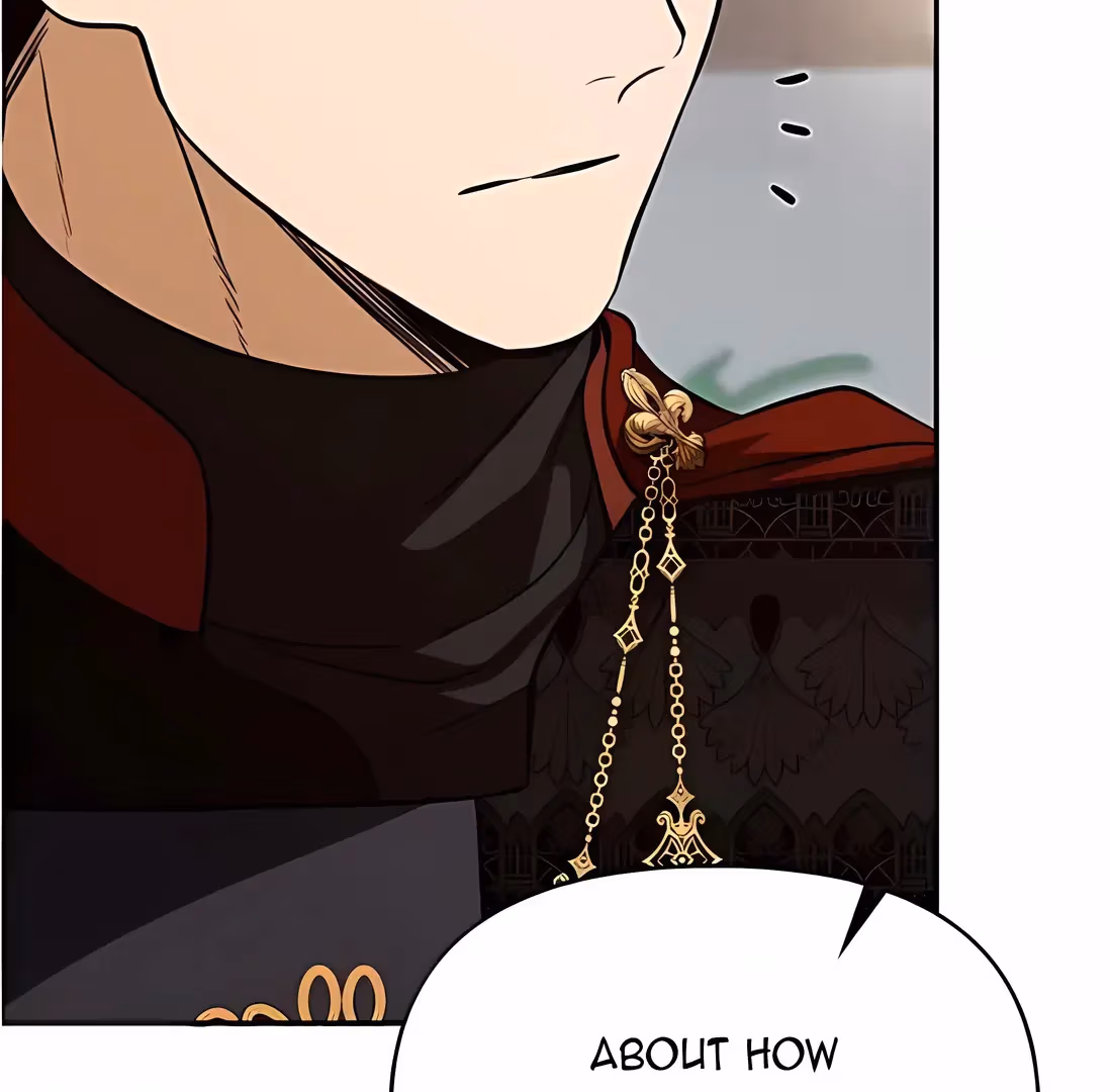 Read When the Third WheelStrikes Back chapter 60 image 20 on Lezhin