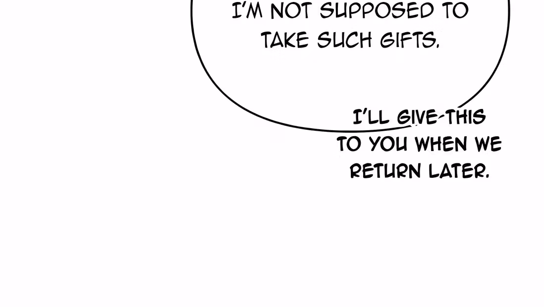 Read When the Third WheelStrikes Back chapter 60 image 21 on Lezhin