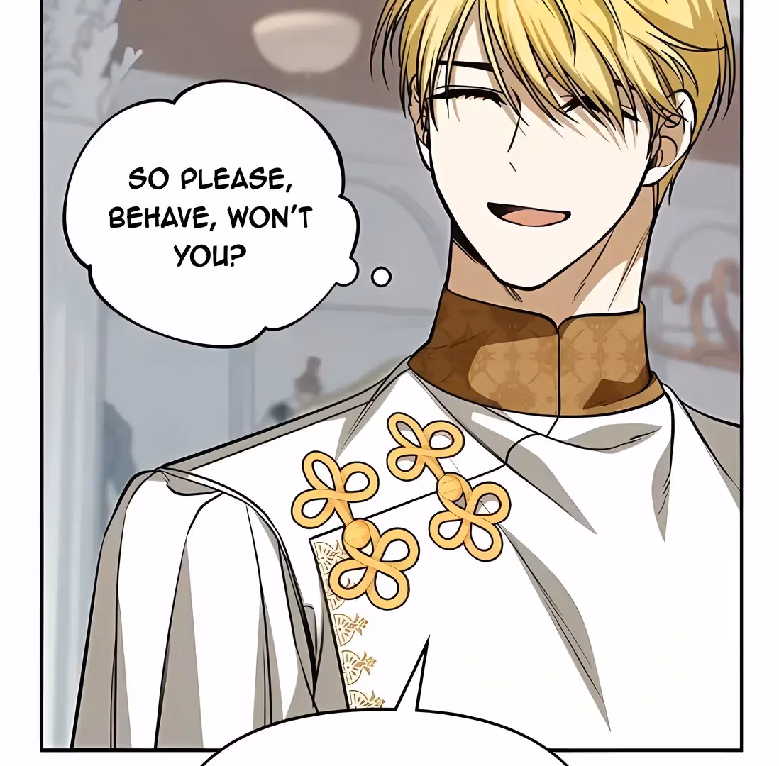 Read When the Third WheelStrikes Back chapter 60 image 26 on Lezhin