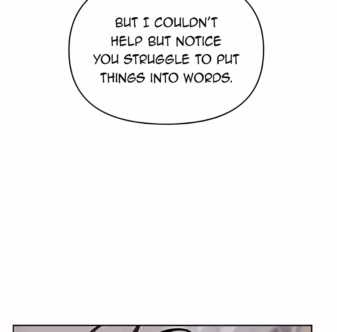 Read When the Third WheelStrikes Back chapter 60 image 27 on Lezhin