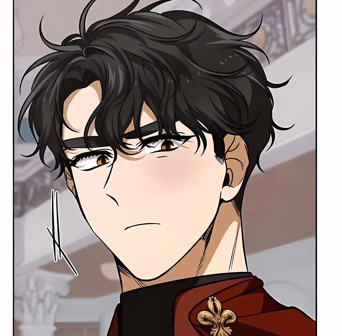 Read When the Third WheelStrikes Back chapter 60 image 28 on Lezhin