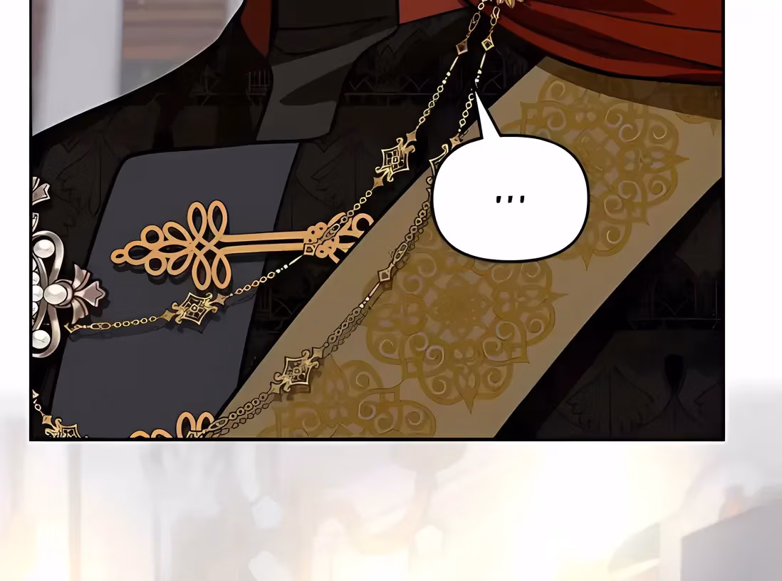 Read When the Third WheelStrikes Back chapter 60 image 29 on Lezhin