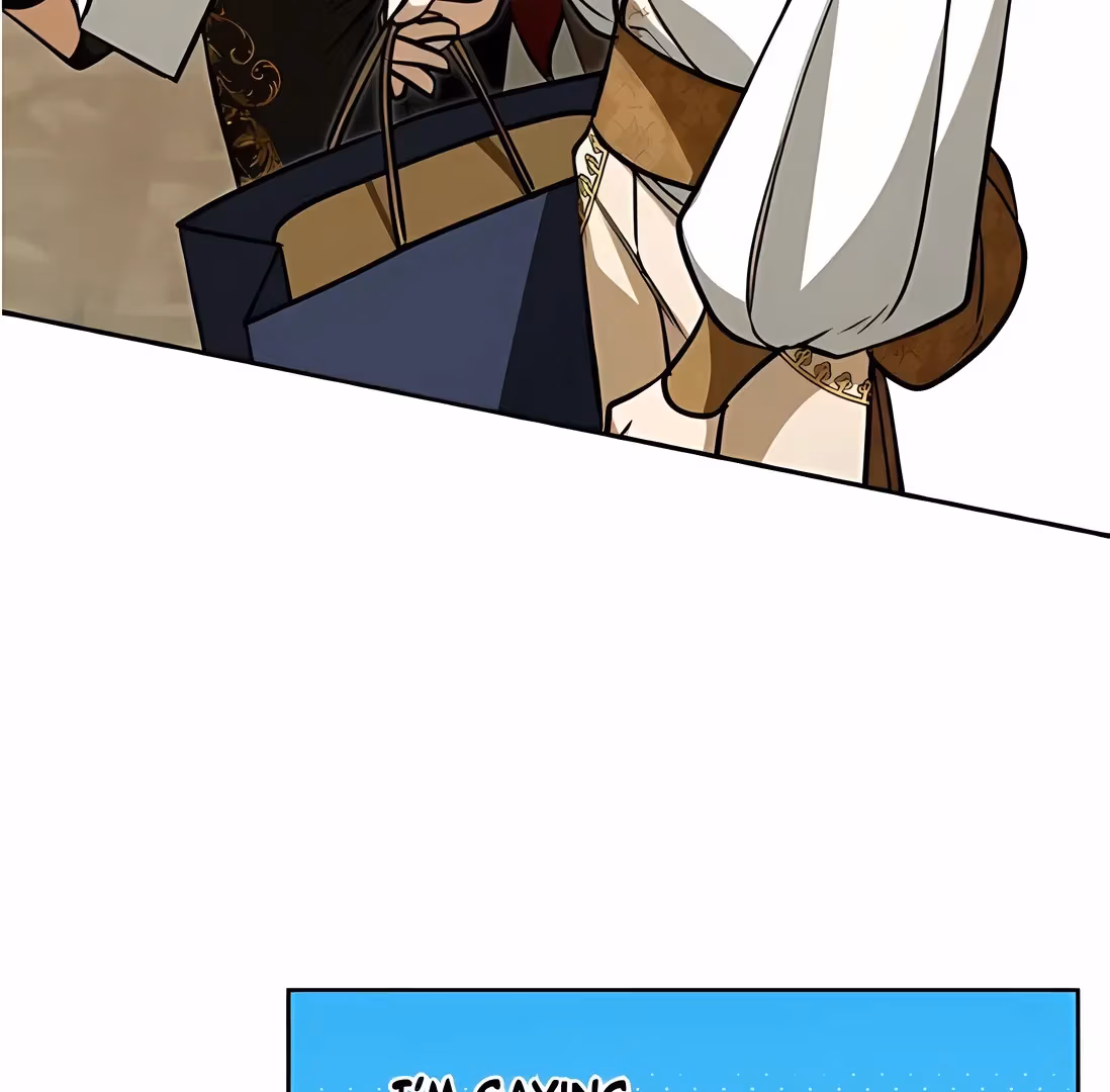 Read When the Third WheelStrikes Back chapter 60 image 32 on Lezhin