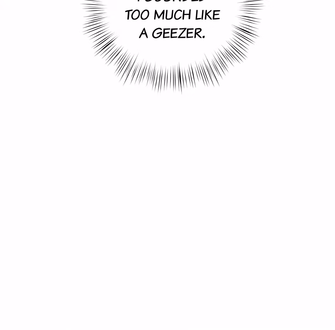 Read When the Third WheelStrikes Back chapter 60 image 34 on Lezhin