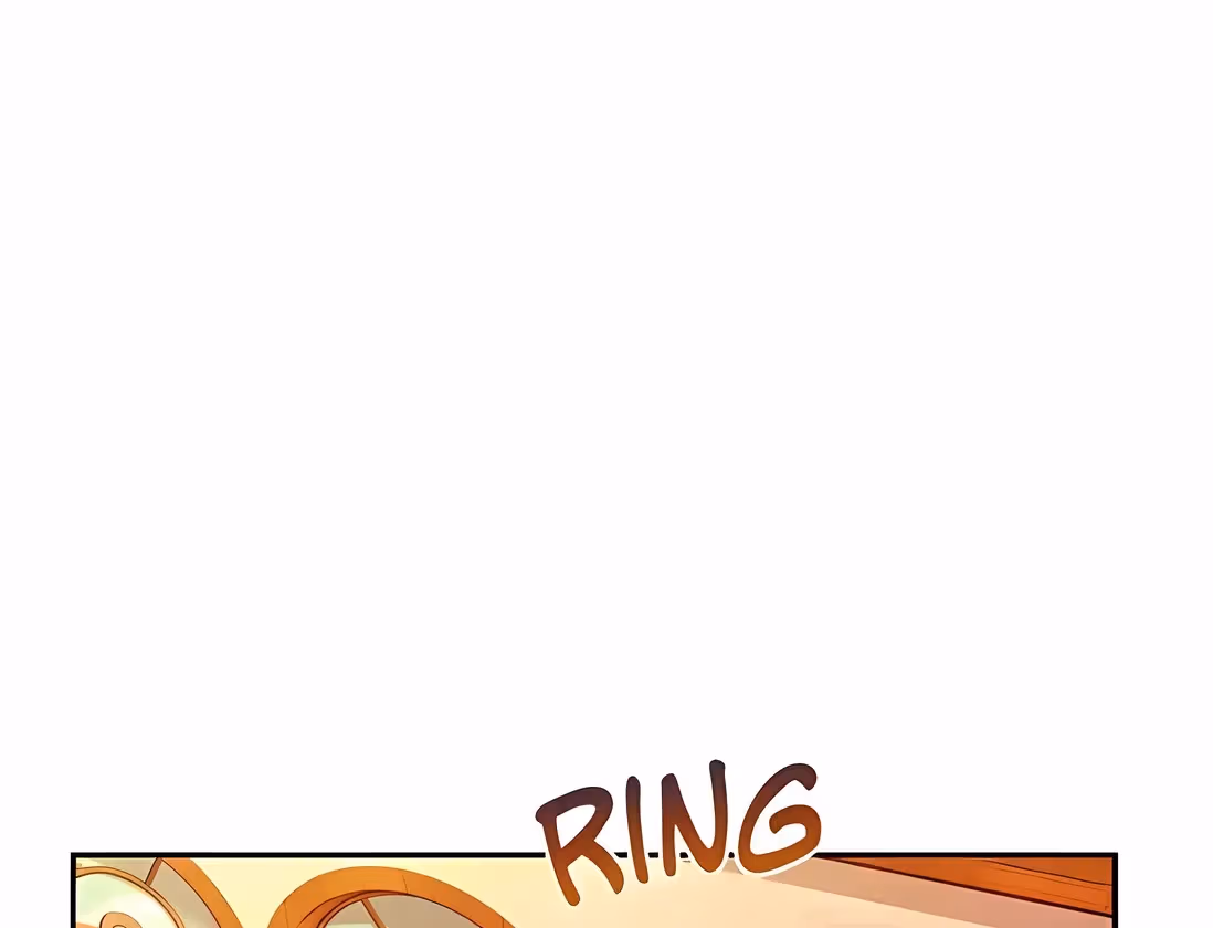Read When the Third WheelStrikes Back chapter 60 image 35 on Lezhin