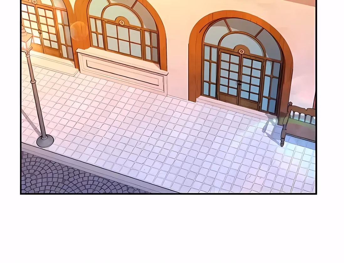 Read When the Third WheelStrikes Back chapter 60 image 36 on Lezhin