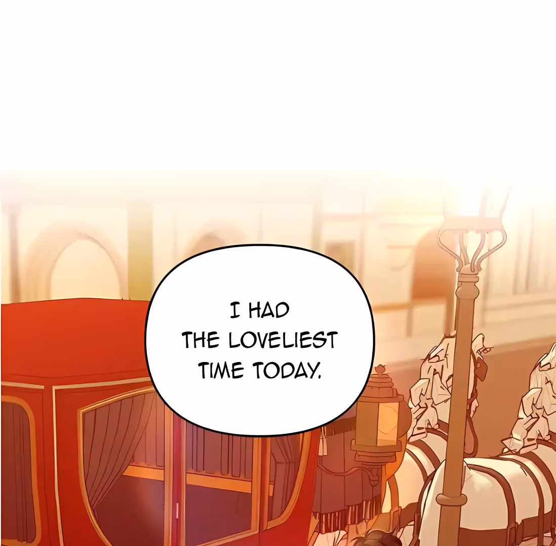 Read When the Third WheelStrikes Back chapter 60 image 37 on Lezhin