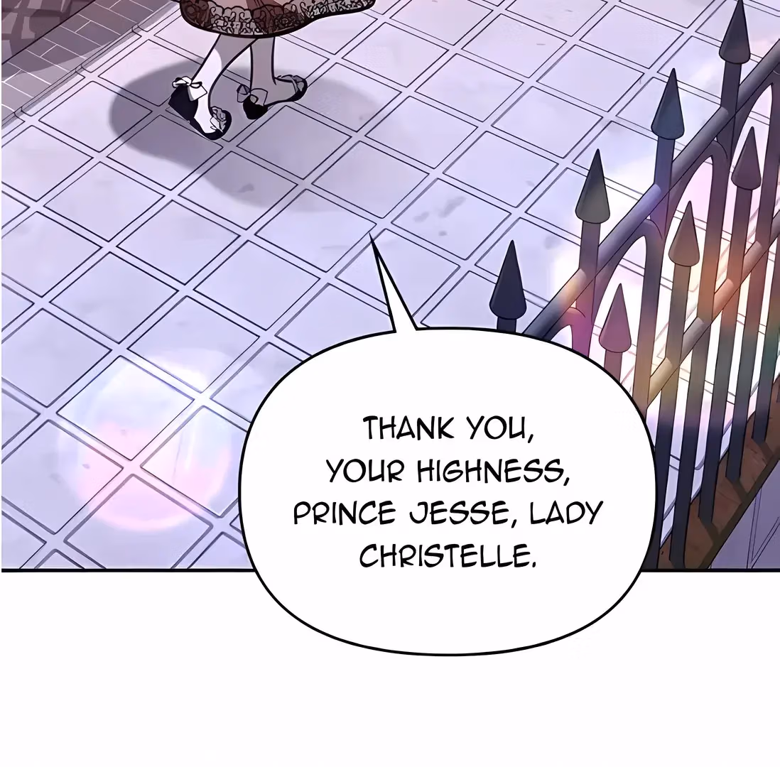 Read When the Third WheelStrikes Back chapter 60 image 39 on Lezhin