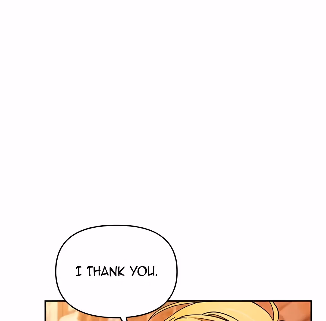 Read When the Third WheelStrikes Back chapter 60 image 40 on Lezhin
