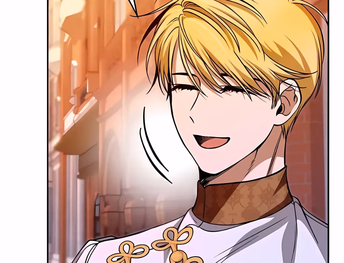 Read When the Third WheelStrikes Back chapter 60 image 41 on Lezhin