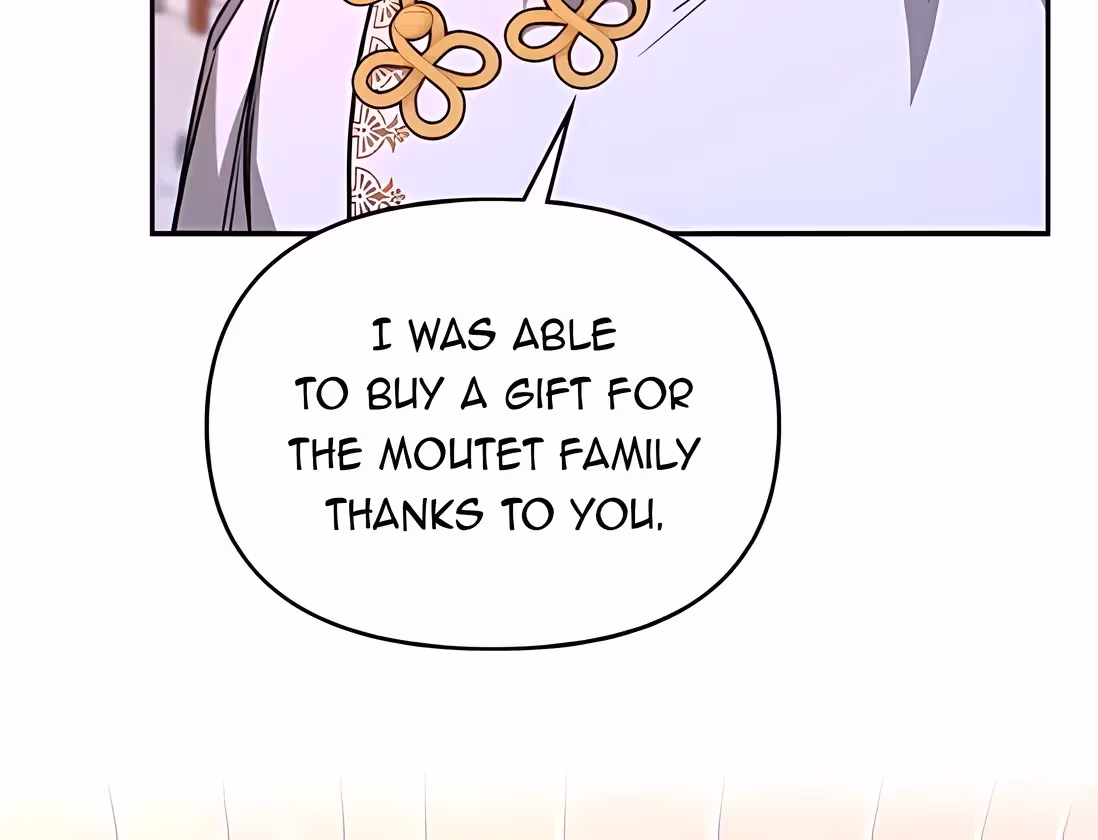 Read When the Third WheelStrikes Back chapter 60 image 42 on Lezhin