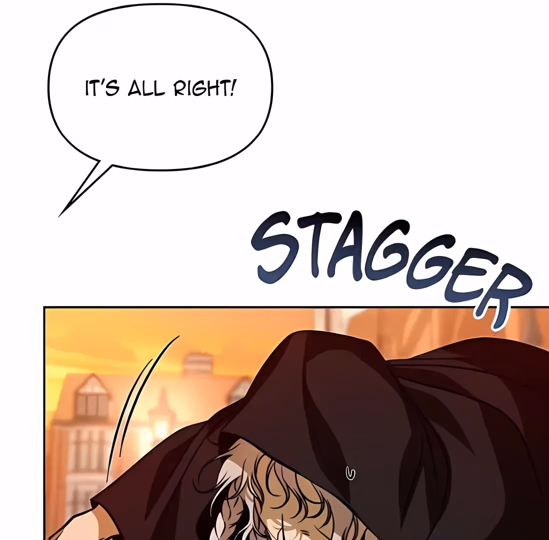 Read When the Third WheelStrikes Back chapter 60 image 44 on Lezhin