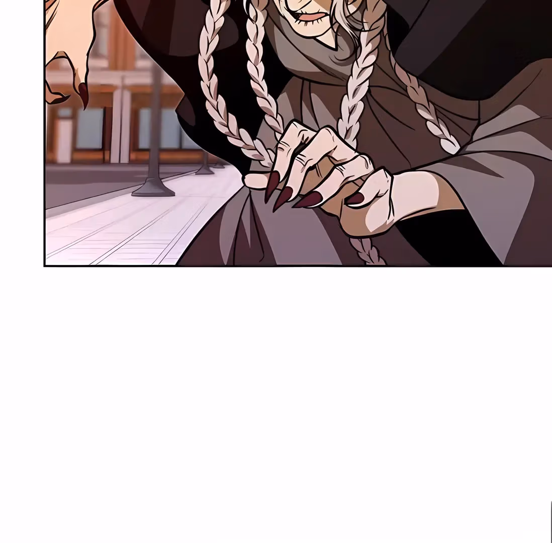 Read When the Third WheelStrikes Back chapter 60 image 45 on Lezhin