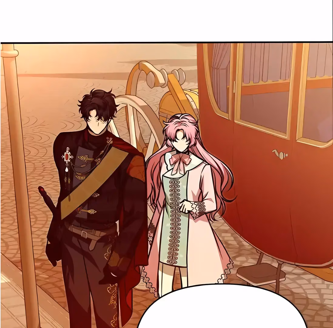 Read When the Third WheelStrikes Back chapter 60 image 46 on Lezhin