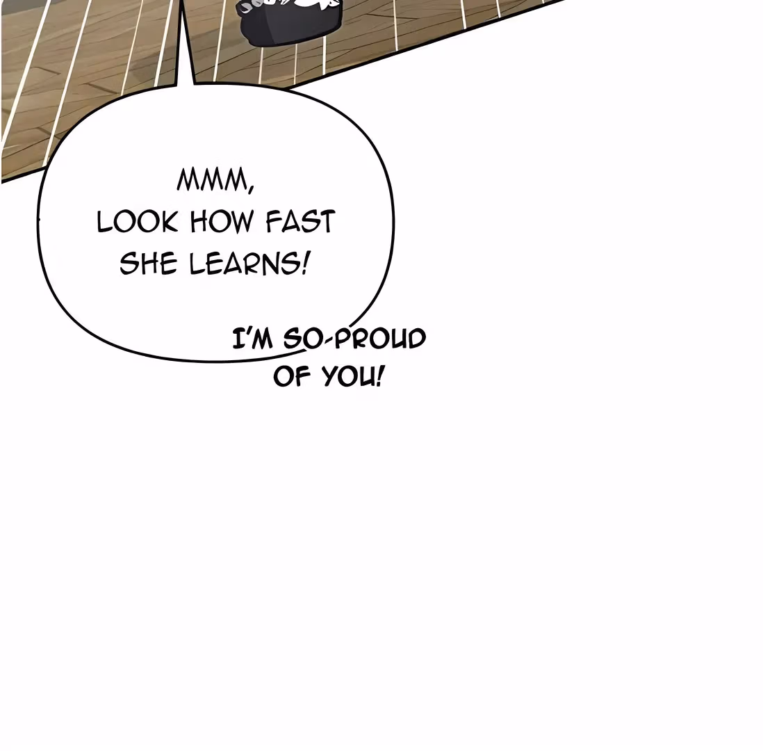 Read When the Third WheelStrikes Back chapter 60 image 5 on Lezhin