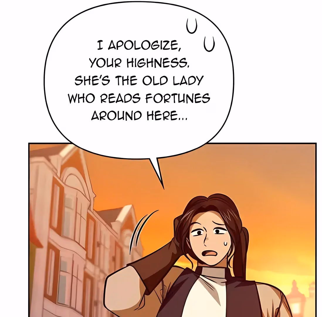 Read When the Third WheelStrikes Back chapter 60 image 50 on Lezhin