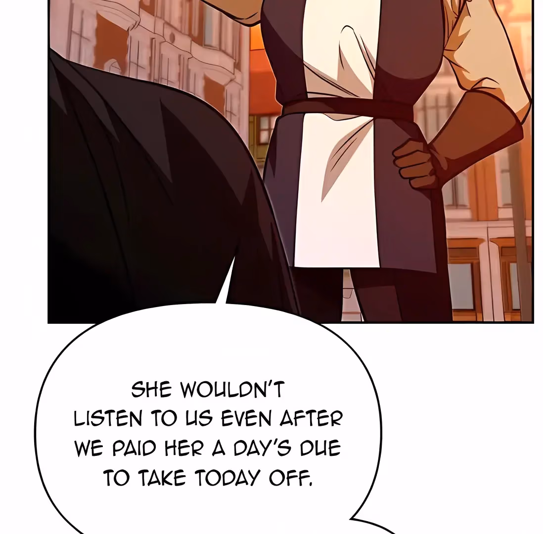 Read When the Third WheelStrikes Back chapter 60 image 51 on Lezhin