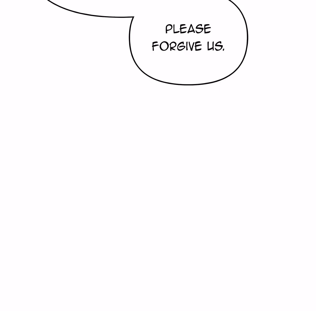 Read When the Third WheelStrikes Back chapter 60 image 52 on Lezhin