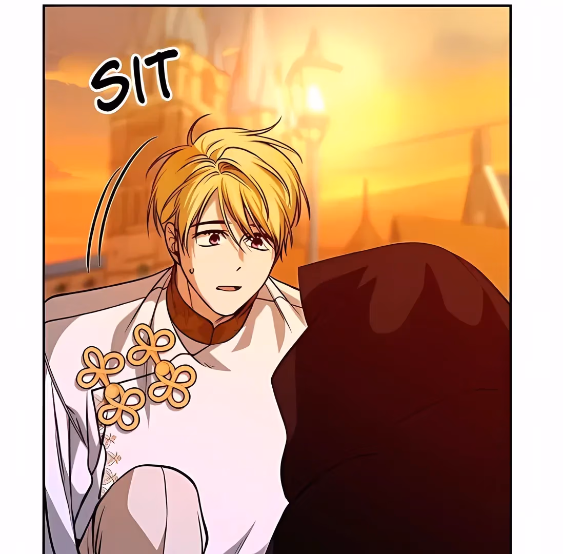 Read When the Third WheelStrikes Back chapter 60 image 53 on Lezhin